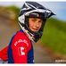 Profile Picture of Leo Aubin (@leo.aubin.75) on Facebook