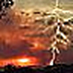 Profile Picture of Joseph Kelly (@coljoekyxxxx) on Flickr