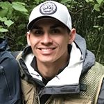 Danny  Sheridan - Instagram Profile Picture of Danny  Sheridan (@dsheridan23) on Instagram