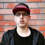Profile Picture of Patrick bmx (@patrick_brentrop_bmx) on Instagram