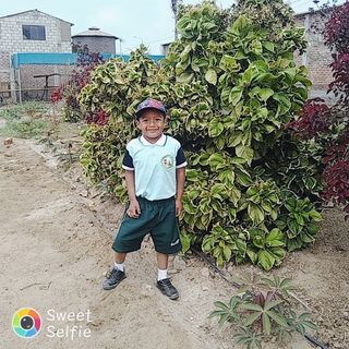 Profile Picture of Ruben Dionicio (@ruben.dionicio.79) on Facebook