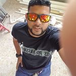 Profile Picture of alex jackman (@alex_o_jackman) on Instagram