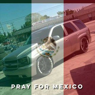 Profile Picture of Joel Trujillo (@joel.trujillo.9210) on Facebook