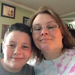 Profile Picture of Laura Cummings-Morehouse (@lauramadventure) on Instagram