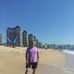 Profile Picture of Daniel Scheffer (@daniel.scheffer.522) on Facebook