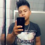 Profile Picture of 😈😈😈 (@omar_chaparro_escobar_) on Instagram