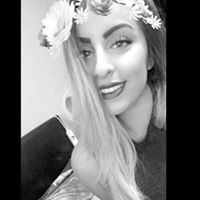 Mary Dakhel - Quora Profile Picture of Mary Dakhel (@mary-dakhel) on Quora