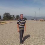 Profile Picture of Jimmy Coley (@coleyjimmy) on Instagram