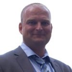 Profile Picture of Hans Petter Paulsen (@hanspetterpaulsen) on Instagram