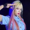 Profile Picture of Lillian Richards (@@lillian_jrichards) on Tiktok