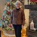 Profile Picture of Jean McGinn (@Jean-McGinn) on Facebook