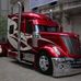 Profile Picture of Craig Baker (@craig.baker.10485546) on Facebook