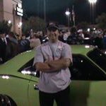 Profile Picture of John Carreon (@john.carreon.3) on Instagram