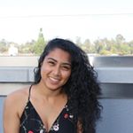 Profile Picture of Gabriella Simon🌷 (@gabz.maria) on Instagram