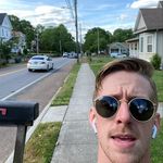 Profile Picture of Isaac Duncan (@iduncan5) on Instagram