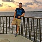 Profile Picture of Robert Valero (@robertvalerog) on Instagram