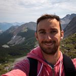 Profile Picture of Jeremy Cameron (@jcyyc) on Instagram