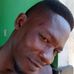Profile Picture of Jacob Addy (@jacob.addy.902) on Facebook