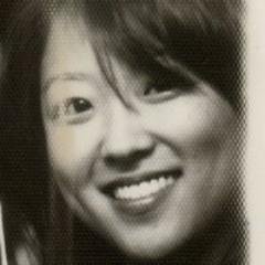 Profile Picture of Jeannie Kim (@NYCjeannie) on Twitter