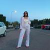 Profile Picture of Ellen Linder (@ellenliinder) on Tiktok