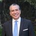 Profile Picture of Carlos Jácome (@carlos.e.jacome.m) on Facebook