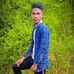 Profile Picture of Choudhary Chandan (@choudhary.chandan.7737) on Facebook