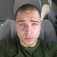 Profile Picture of Mario Gonzalez (@mario-gonzalez-33) on Quora