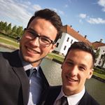 Profile Picture of Paul Palermo (@paypaul95) on Instagram