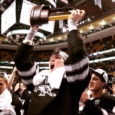 Profile Picture of Mark Jankowski (@Janko61) on Twitter