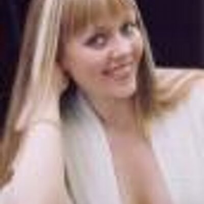 Dale Mcclure - Twitter Profile Picture of Dale Mcclure (@Ivy5829) on Twitter