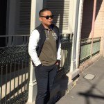 Profile Picture of Dustin Bui (@_dustinbui_) on Instagram