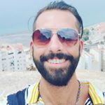 Profile Picture of Stefan Schmid (@schmiddikovski) on Instagram