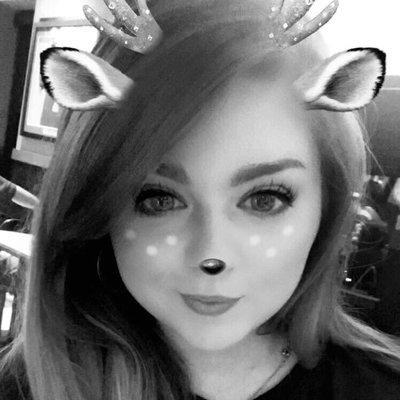 Profile Picture of Ashley Dawn ⚜️ (@SwitchToBourbon) on Twitter