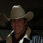 Profile Picture of Drew Ball (@ball_drew) on Instagram