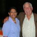 Profile Picture of Carmen Baquero (@carmen.baquero.56) on Facebook