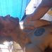 Profile Picture of James Armeca (@james.armeca) on Facebook