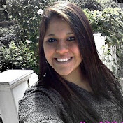 Profile Picture of Julia Serena (@Babypony549) on Youtube