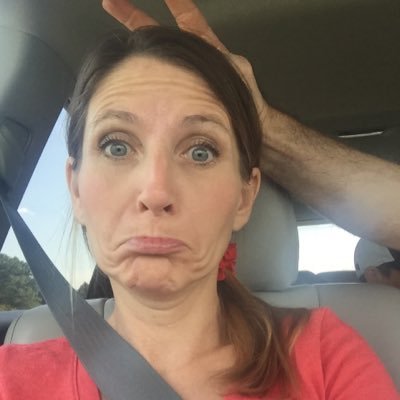 Profile Picture of Bonnie Walsh (@BonnieW14851999) on Twitter