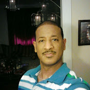 Profile Picture of Joel Frank (@Hoprgras) on Youtube