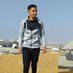 Profile Picture of MOHAMED_HANAFY_ 👑ʞ (@MOHAMEDHANAFY_3) on Twitter