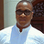 Profile Picture of Adrian  Thomas II (@ALT Global) on Flickr