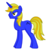 Profile Picture of Chip Dawes (@@ChipDAW) on Twitter