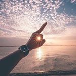 Profile Picture of Stephen Phan (@stephen.phan.988) on Instagram