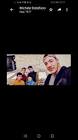Profile Picture of   TikTok de Vito Abita... (@vitoabita70) on Tiktok