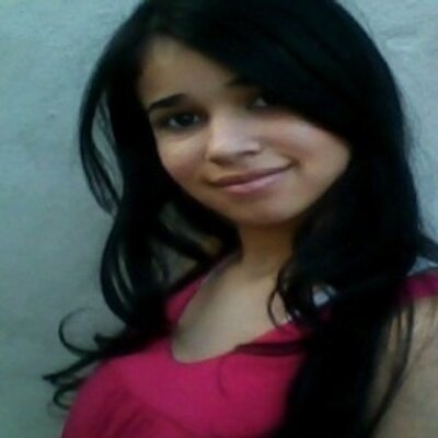 Profile Picture of Eunice Alvarado (@EuniceAlvarad15) on Twitter