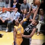 Profile Picture of Rashad Mackey (@jay.craig.549221) on Facebook