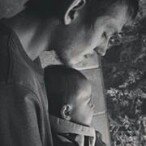 Profile Picture of Travis McCormack (@travemc) on Instagram