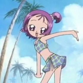 Profile Picture of yukari (@bebwead) on Pinterest