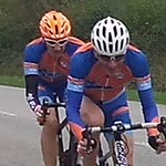 Profile Picture of Cyclos Faouëtais (@cyclosfaouëtais) on Flickr
