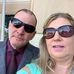 Profile Picture of Stacey Doherty (@stacey.doherty.125) on Facebook
